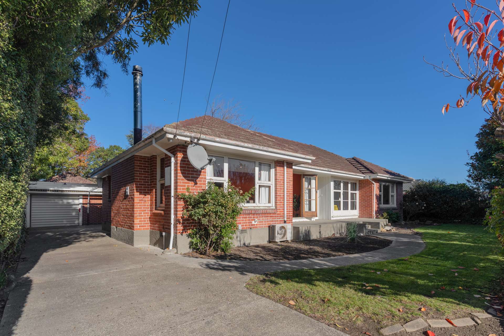 47 Rountree Street Upper Riccarton_0