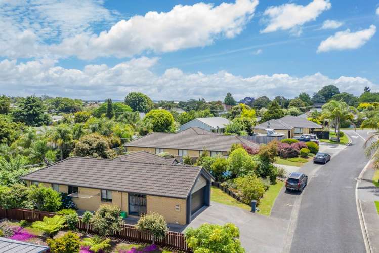 6 Baska Voda Drive Kerikeri_16