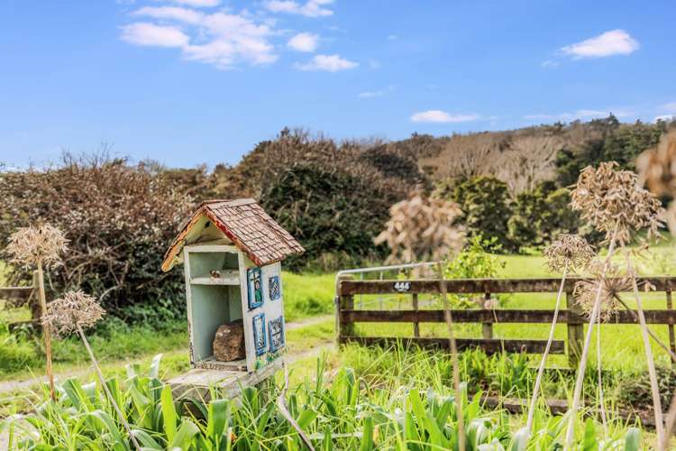 444 Brown Road Kaiwaka_22