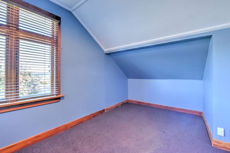 35 Thomas Street Gore_14