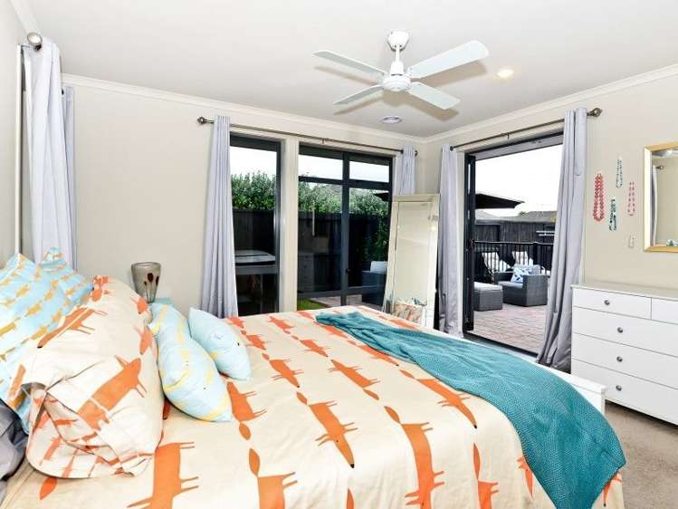 33 Winchester Place Rototuna North_9