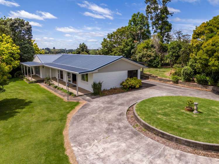 15 Smith Road Pakaraka_9