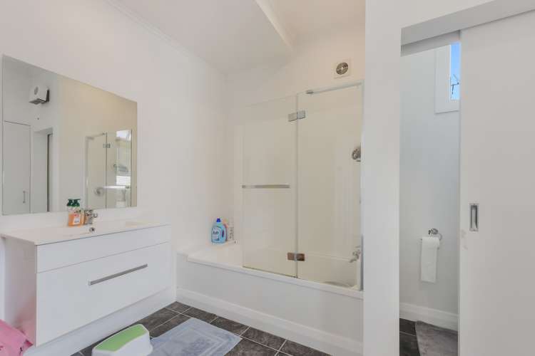 1/5 Van Diemen Street Nelson South_21