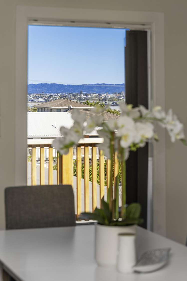 1/35 Francis Street Hauraki_26