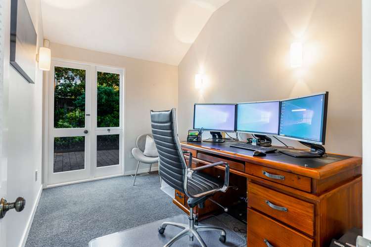 12 Wairere Road Torbay_24