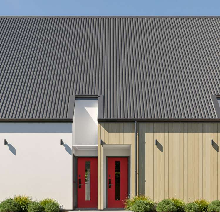 29 Berry Street Merivale_6