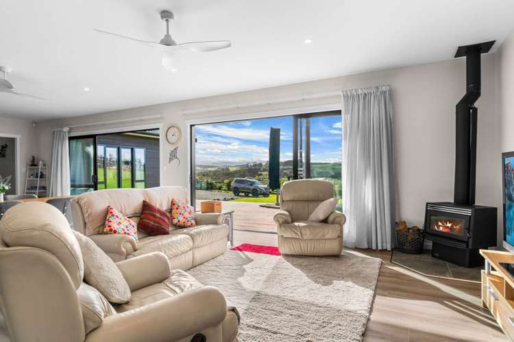 25 Cotton Lane Mangawhai_11