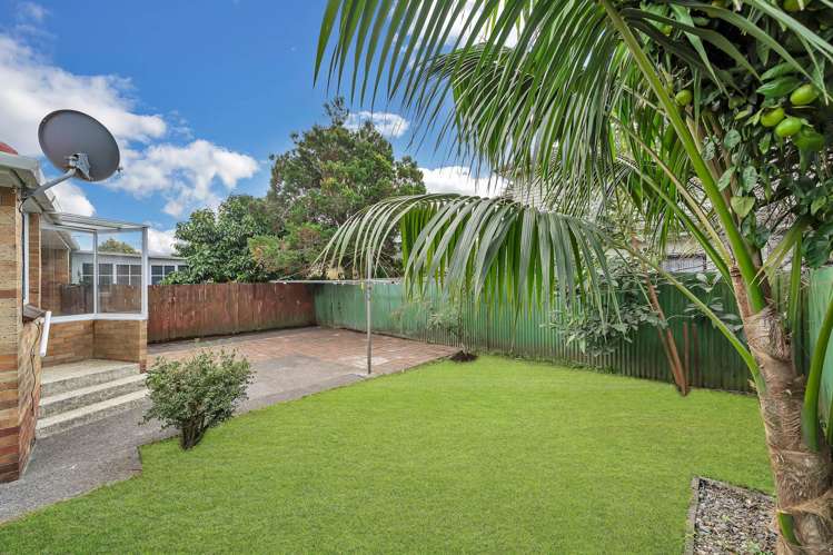 3/233A St George Street_5