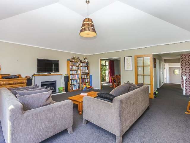 25 Plymouth Street Karori_2