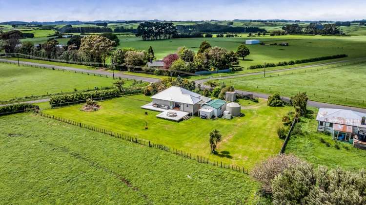 3 Tihi Road Hawera_21