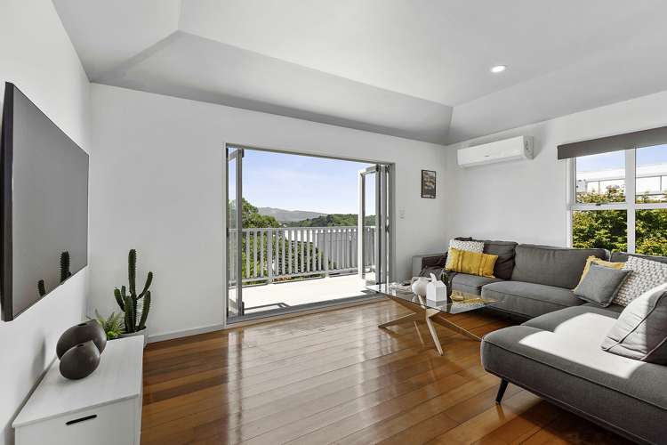 8/25 Mana Street Vogeltown_7