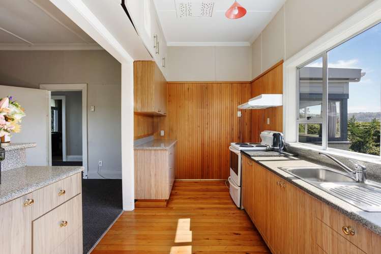 93 Moana Crescent Musselburgh_12