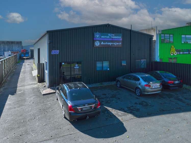 88 Duke Street Frankton_1