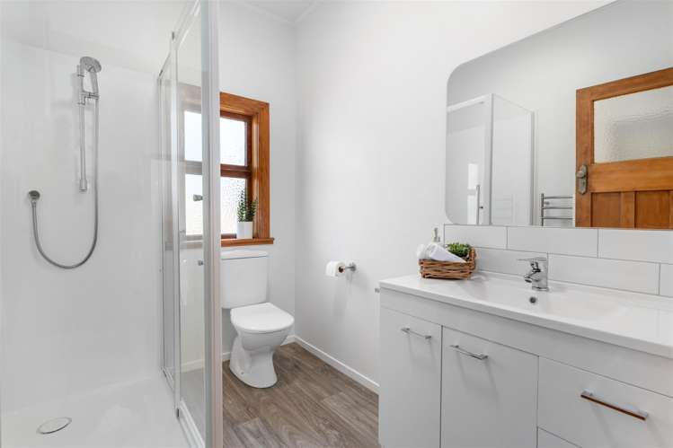 135 Lincoln Road Carterton_9