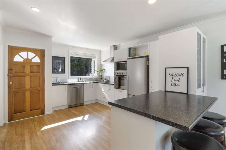 61 Patons Road Howick_9