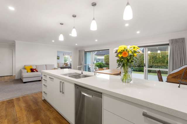 38 West Thompson Street Leamington_4