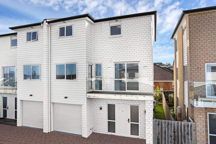 46B Elliot Street Howick_24