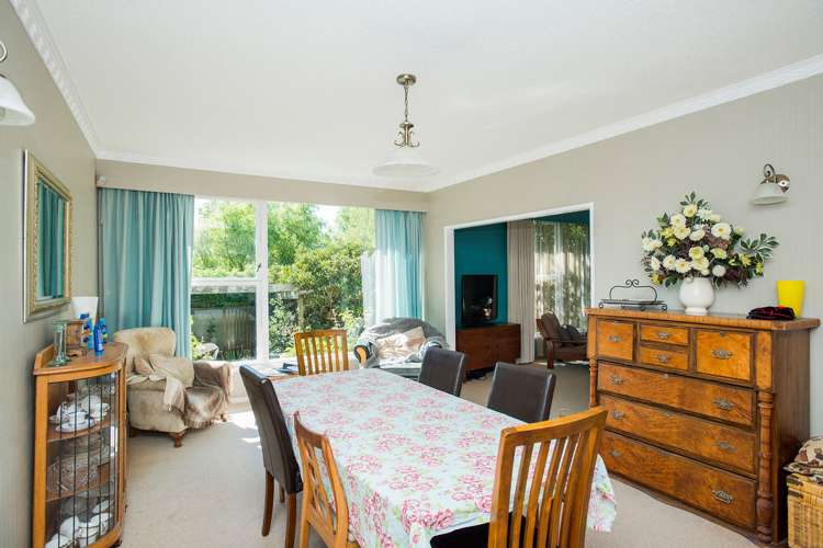 559 Wainui Road Kaiti_12