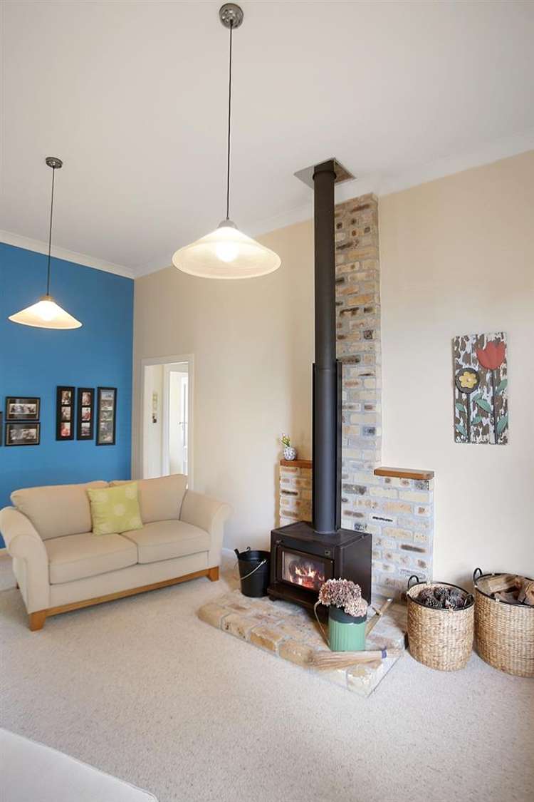 8 Prospect Terrace Paeroa_16