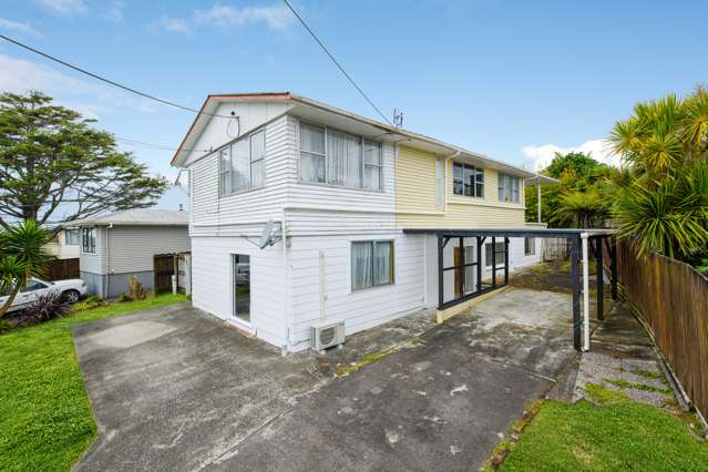 3 Statesman Street Henderson_1