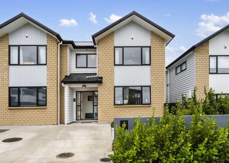22 Kearns Drive Hobsonville_15