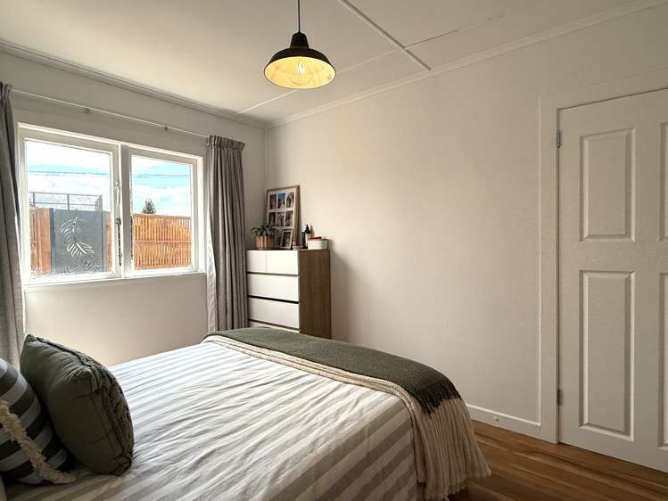 18 Wilson Road South Paengaroa_11