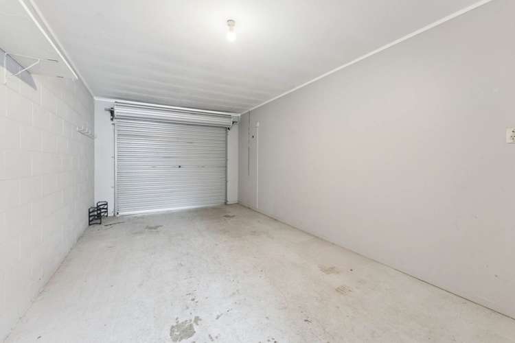 3/168 Panama Road Mt Wellington_13