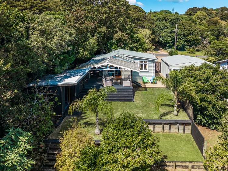 40 Whakarite Road Ostend_6