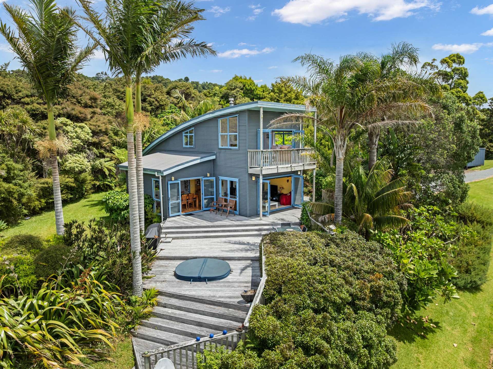 78 Wairimu Way Waipu_0