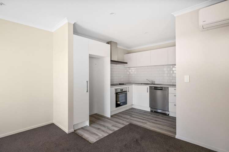 A/37 Jean Batten Lane Rolleston_1