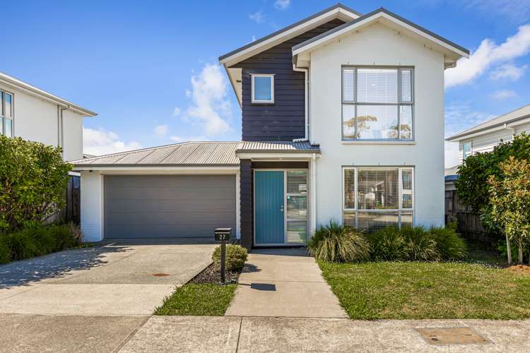 27 Mettam Drive Swanson_19