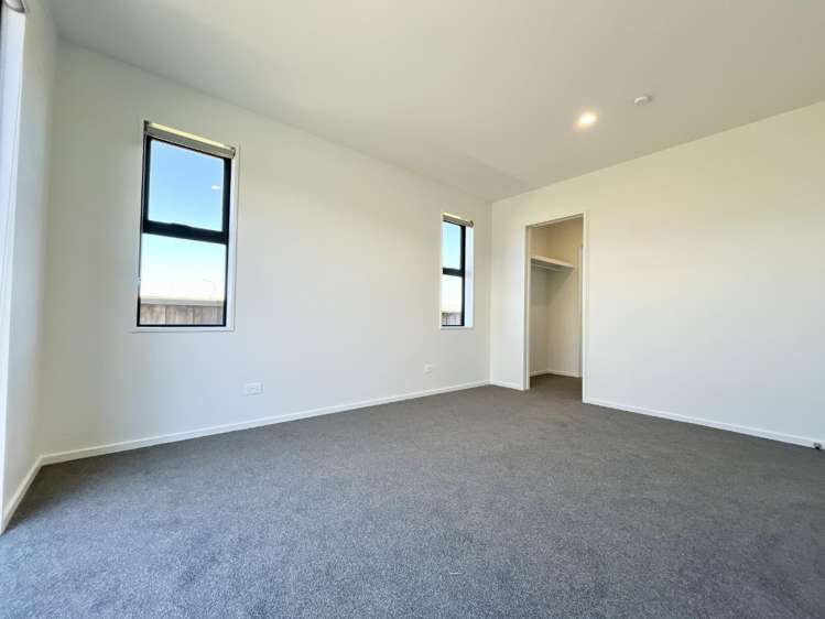 17 Larch Drive Rolleston_15