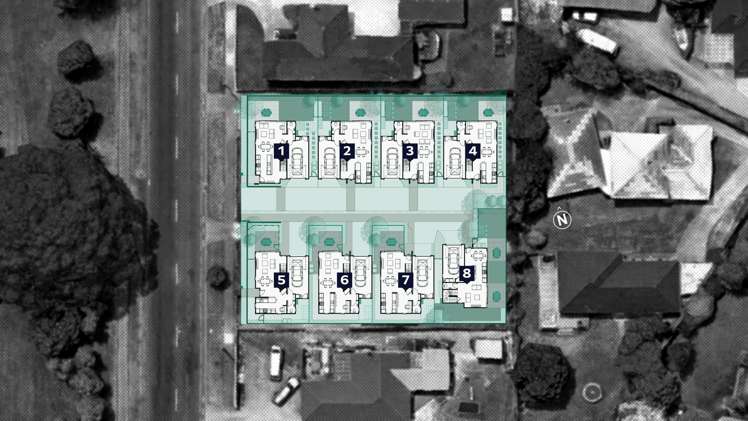 994-996 Taita Drive Taitā_8