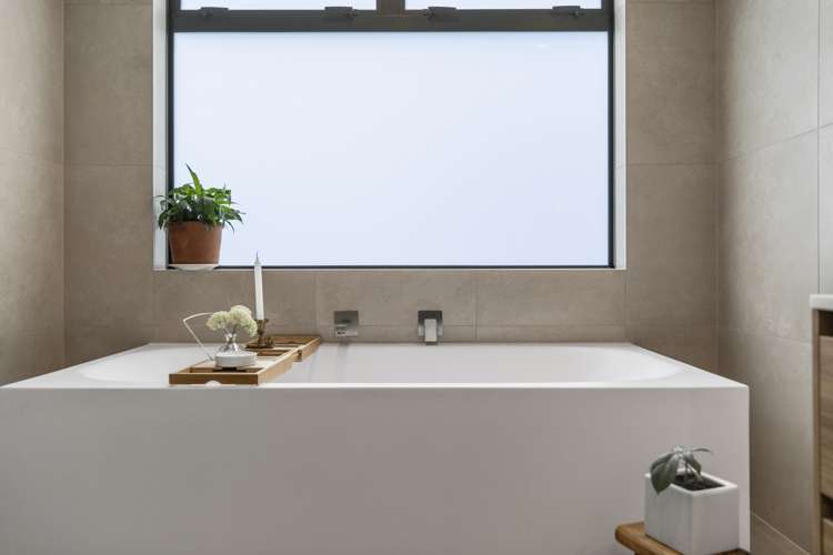 42 Te Auhi Way Welcome Bay_17