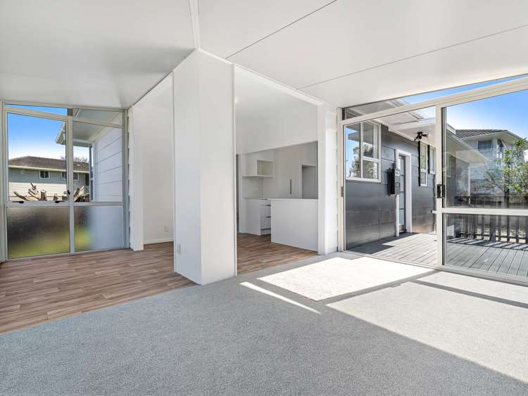 24 Leaver Place Weymouth_28