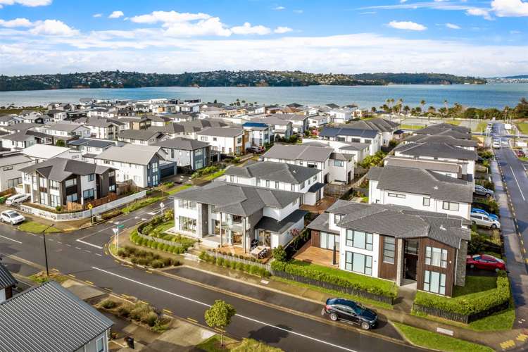 1 Habitat Place Hobsonville_6