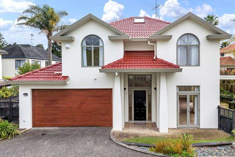 7 Goodland Street Royal Oak_11