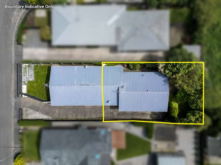 2/7 Tulloch Place Papanui_12