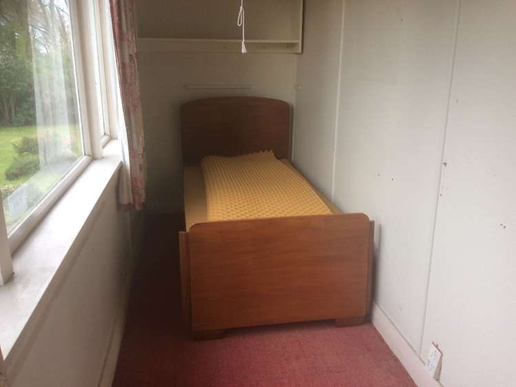 63 Hoon Hay Road Hoon Hay_10