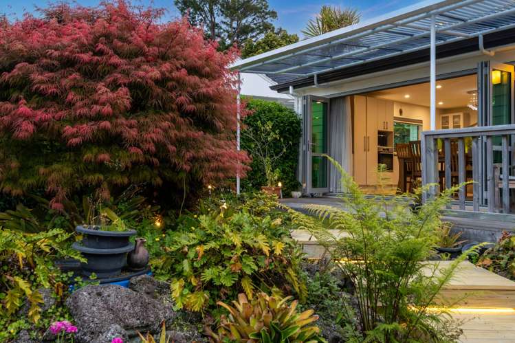 54A Kinross Street Blockhouse Bay_12