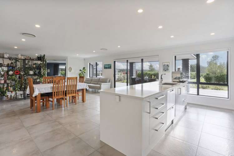 357 Pesters Road Eyrewell Forest_7