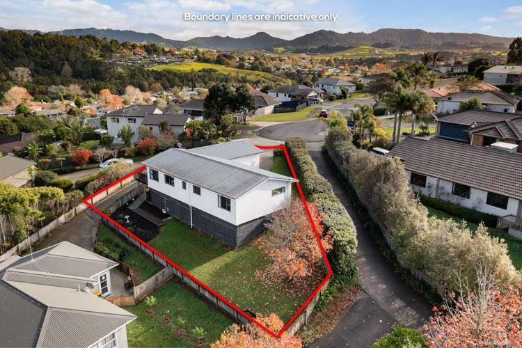 116 Percy Street Warkworth_16