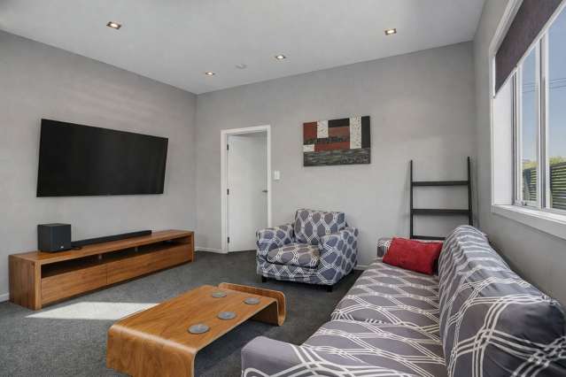 41 Bradshaw Street South Dunedin_3