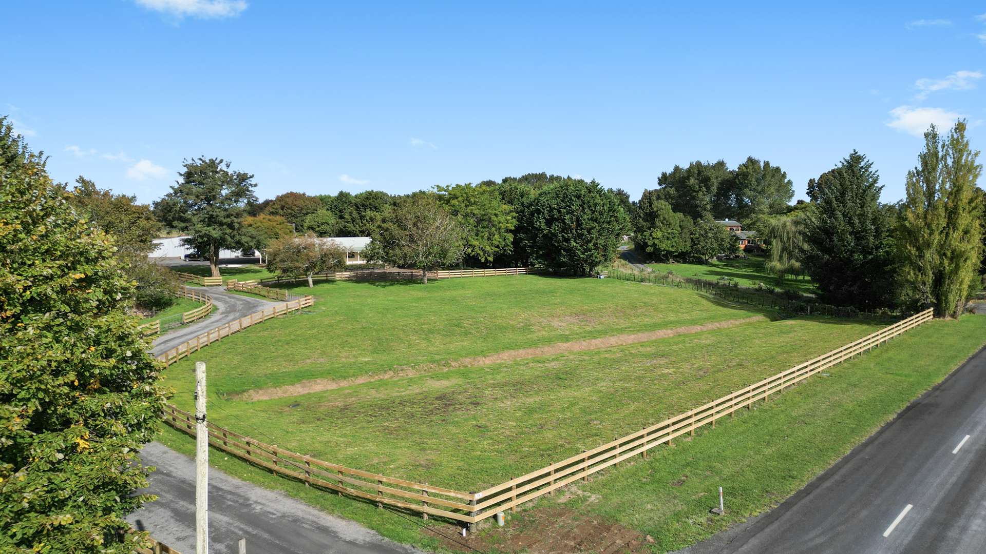 146A Old Taupiri Road Ngaruawahia_0
