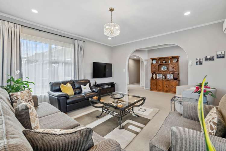 12 Bowscale Place Northpark_6