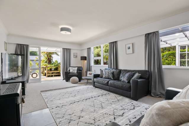 94 Bycroft Road Karaka_3