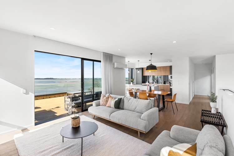 17 Rangatira Terrace Mount Pleasant_3