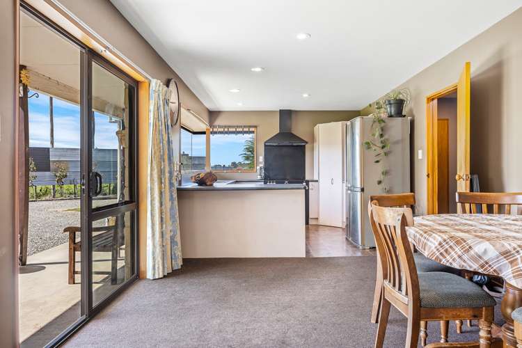 86 Revells Road Flaxton_6