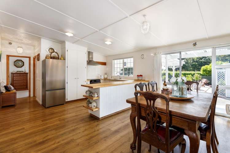 7 Lybster Street Blenheim_3