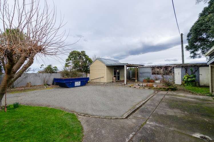 699 Paierau Road Opaki_17